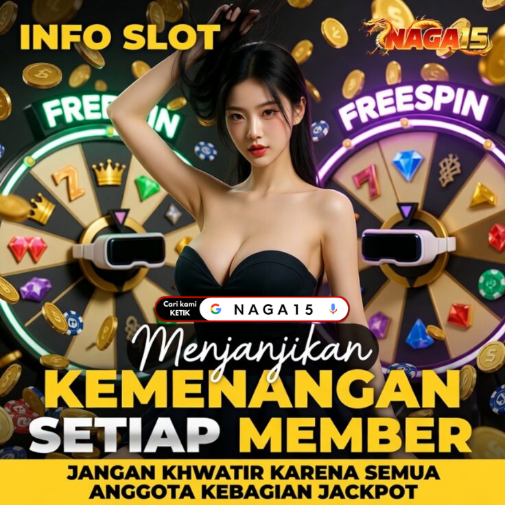 AGENSLOT283
